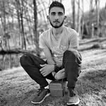 Anthony Homs - @anthony.homs.90 - Instagram
