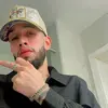 Anthony Homs - @anthonyhoms - TikTok