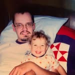 Anthony Homsher - @anthonyhomsher - Instagram