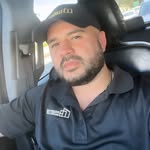 Anthony Martinez - @anthony_home_improvement - Instagram
