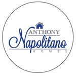 Anthony Napolitano Homes - @anthonynapolitanohomes - Instagram