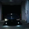 AnthonyHoma - @anthonyhoma13 - TikTok