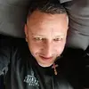 anthonyhommymaldo - @anthonyhommymaldo - TikTok