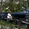 anthonyhomstad417 - @anthonyhomstad417 - TikTok