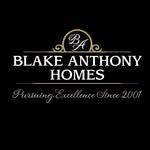 Blake Anthony Homes - @blakeanthonyhomes - Instagram