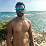 Dr. Anthony Homs - @anthony_homs - Instagram