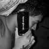 DTHREE - @anthonyhomz - TikTok
