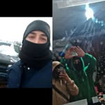 Elianne Abdallah - @anthony_homsy_ - Instagram