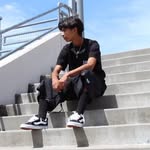 Tony - @anth.onyhomie - Instagram