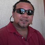 Anthony homer - @homer_anthony53 - Instagram