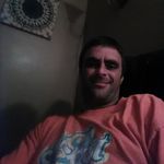 Anthony Homer - @anthony.homer.16 - Instagram