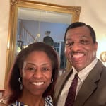 Anthony Homer - @anthonyhomer78 - Instagram