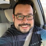 Anthony homer - @anthony_homer_b - Instagram