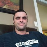 Anthony Homer - @anthony.homer.167 - Instagram
