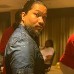 Anthony Homer - @anthonyhomer25 - Instagram