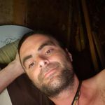 Anthony Homer - @anthonyhomer5 - Instagram
