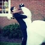 Anthony Homer - @mrhomer14 - Instagram