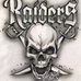 Anthony Homer - Facebook