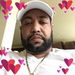 Anthony Homer - @big_h9085 - Instagram