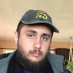 Anthony Homer - @anthony.homer.370 - Instagram