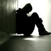 Anthony Homer - @anthonyhomer756 - TikTok