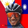 Anthony Homer - @anthonyhomercycling - TikTok
