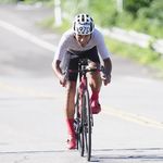 anthony homer ulsa - @anthonyhomercycling - Instagram