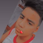 Anthony Homero Pluas Ayora - @anthonyhomeropluasayora - Instagram