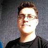 anthonyhomer - @anthonyhomer940 - TikTok