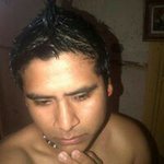 tony - @anthony.homerito29 - Instagram