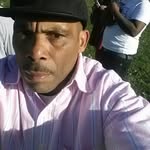 ace boogie - @anthonyhornick29 - Instagram