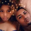 Anthony Dornick - @anthonydornick - TikTok
