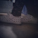 Anthony Hornick - @minteral - Instagram