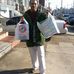 Anthony Hornick - Facebook