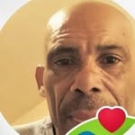 Anthony Hornick - @anthony93518 - Instagram