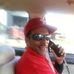 Anthony Hornick - Facebook