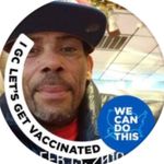Anthony Hornick - @anthonyhornick_ - Instagram