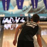 Anthony Hornick - @antny_300 - Instagram