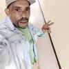 Anthony Hornick - @anthonyhornick279 - TikTok