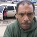 Anthony Hornick - Facebook