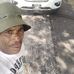 Anthony Hornick - Facebook