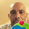 anthonyhornick - @anthonyhornick - TikTok