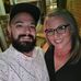 Tony Hornick - Facebook