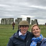 Anthony Horsman - @horsmananthony - Instagram