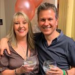 Anthony Horsman - Facebook