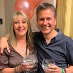 Anthony Horsman - @anthorsman - Instagram