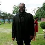 Anthony Hoskin - @anthony.hoskin.357 - Instagram
