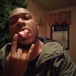 Anthony Hoskin - @anthony.hoskin.902 - Instagram