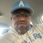 Anthony Hoskin - @bootzilla.77 - Instagram