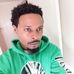 Anthony Hoskin - Facebook